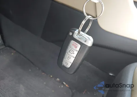 2013 Hyundai Sonata Limited from USA, damaged, VIN 5NPEC4ACXDH721965